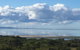 Tidal Dreaming Seaview Cottages - thumb 1