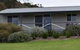 Tidal Dreaming Seaview Cottages - thumb 0