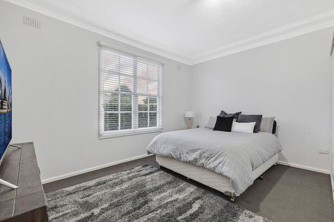 Waterview Beach House - Nambucca Heads Accommodation 3