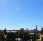 Bombora 3 / 4 East Street - Nambucca Heads Accommodation