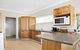 Mamorhomy Beachfront Spacious Apartment - thumb 1