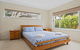 Mamorhomy Beachfront Spacious Apartment - thumb 3