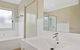 Mamorhomy Beachfront Spacious Apartment - thumb 5