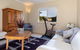 Mamorhomy Beachfront Spacious Apartment - thumb 6