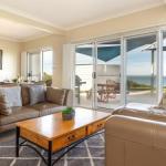Mamorhomy Beachfront Spacious Apartment - Nambucca Heads Accommodation 0