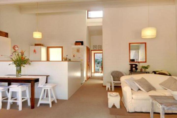 East Bowral NSW Nambucca Heads Accommodation