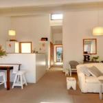 Gibraltar Getaway Cute Comfortable & Close To Town - Nambucca Heads Accommodation 1