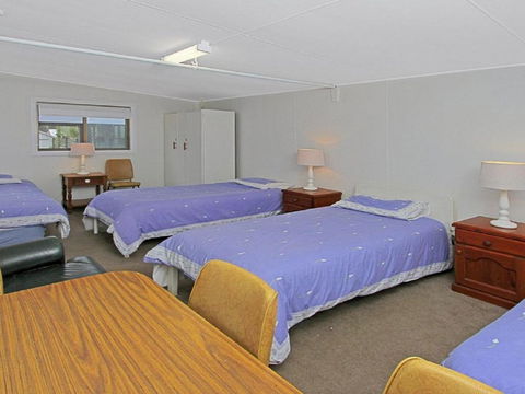 The Marlin A Gem Close To Rock Pools - Nambucca Heads Accommodation 1