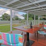 The Marlin A Gem Close To Rock Pools - Nambucca Heads Accommodation 0