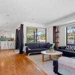 Sand Dunes House & Cabin Accommodation - Nambucca Heads Accommodation 0