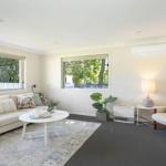 That Pink House! Comfortable Home Away From Home - Nambucca Heads Accommodation 0