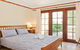 Izba Mediterranean Style Hideaway - thumb 1