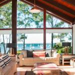 Izba Mediterranean Style Hideaway - Nambucca Heads Accommodation 0
