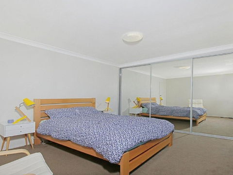 Sol Haven Fresh & Inviting - Nambucca Heads Accommodation 3