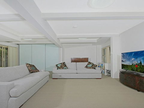 Sol Haven Fresh & Inviting - Nambucca Heads Accommodation 2