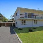 Sol Haven Fresh & Inviting - Nambucca Heads Accommodation 0