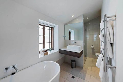 Jacobs Estate Cottage - Nambucca Heads Accommodation 2