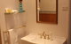 Gardenia House - thumb 3