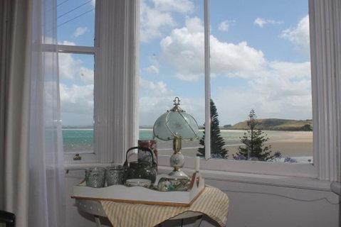 Gardenia House - Nambucca Heads Accommodation 6