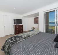 Soldiers Point Road 2 / 47 - Nambucca Heads Accommodation
