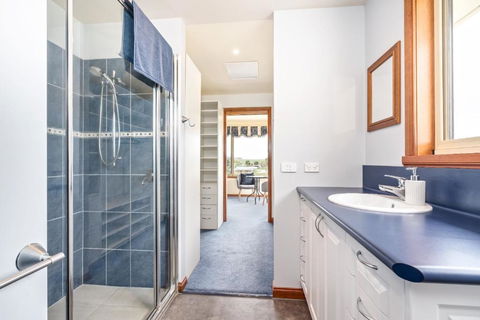 Country Meets Town - Nambucca Heads Accommodation 5