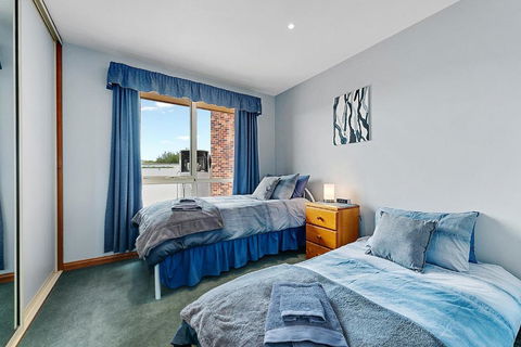Country Meets Town - Nambucca Heads Accommodation 4