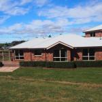 Epping Forest TAS Nambucca Heads Accommodation