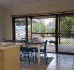 Homely Getaways Eighth Street Mildura - Nambucca Heads Accommodation