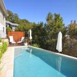 STUNNING HOME WITH SPECTACULAR VIEWS & CLOSE TO THE BEACH - Nambucca Heads Accommodation 1