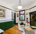 Insomnia on Elizabeth - Nambucca Heads Accommodation