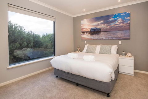 Top Of The Hill - Nambucca Heads Accommodation 4