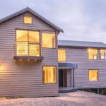 Top Of The Hill - Nambucca Heads Accommodation 0