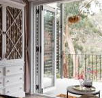 Ascona - Nambucca Heads Accommodation