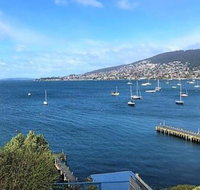 My Hobart Stay Holiday Rentals - Nambucca Heads Accommodation