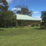 At HOME On HOLMES - Nambucca Heads Accommodation 0