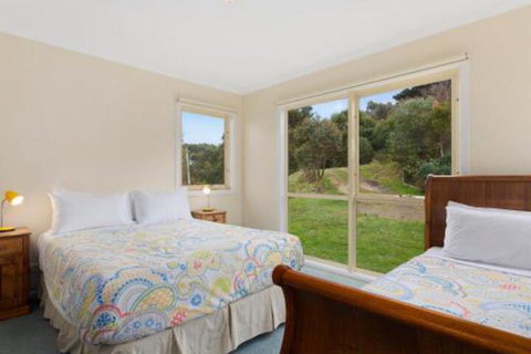 Acacia Brae - Nambucca Heads Accommodation 6