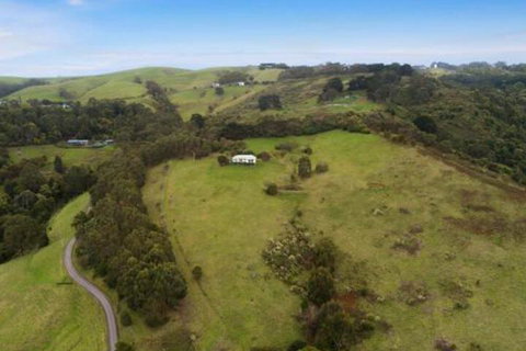 Acacia Brae - Nambucca Heads Accommodation 5