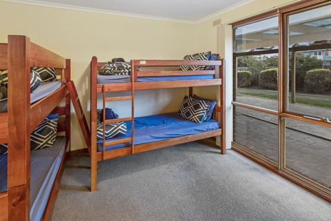 Dolf Inn Pet Friendly & Close To Town - Nambucca Heads Accommodation 3