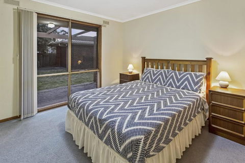 Dolf Inn Pet Friendly & Close To Town - Nambucca Heads Accommodation 2