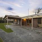 Dolf Inn Pet Friendly & Close To Town - Nambucca Heads Accommodation 0