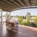 Aqua Vista A Stroll To Paynesville Forshore - Nambucca Heads Accommodation 0