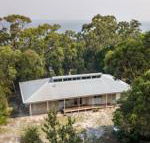 Acacia Lakehouse The lake at your doorstep - Nambucca Heads Accommodation