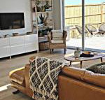 ADAGIO - Nambucca Heads Accommodation