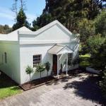 Forth TAS Nambucca Heads Accommodation