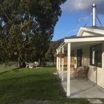 Nicholls Rivulet TAS Nambucca Heads Accommodation