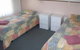 Black Swan Motor Inn - thumb 4