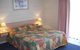 Black Swan Motor Inn - thumb 1