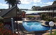 Black Swan Motor Inn - thumb 0