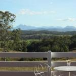 Tabooba QLD Nambucca Heads Accommodation