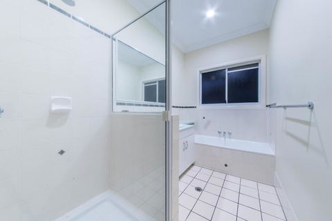 Sunset Escape - Nambucca Heads Accommodation 6